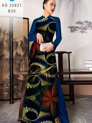 1619848044 119 vai ao dai dep (16)